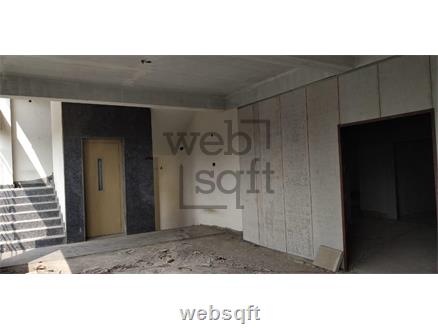 Shop-Mulgi for Rent in Hyderabad